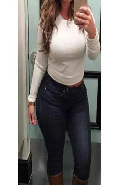 Åsa Karlsborg