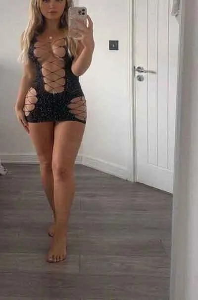 Bianca Strömsnäsbruk