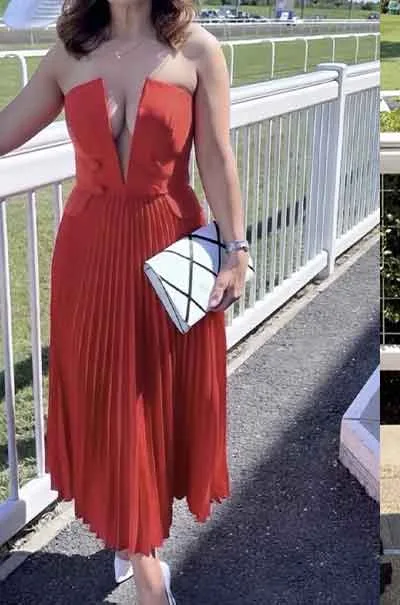 Doris Insjön