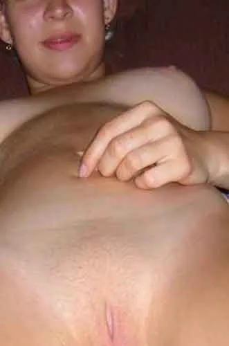 Ella Söråker