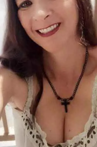 Frida Borlänge