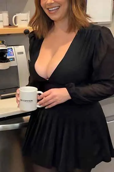 Kristina Värnamo
