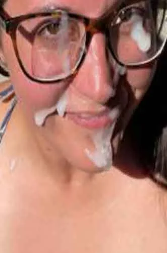 Linnea Bålsta