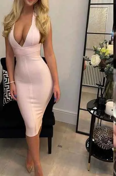 Malin Östersund