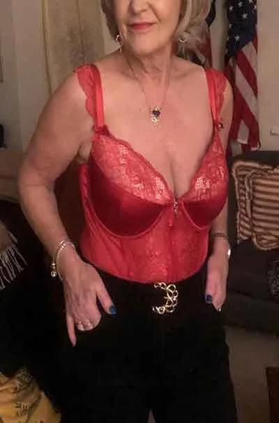 Margareta Laholm