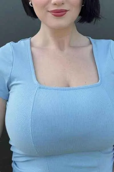 Matilda Åseda