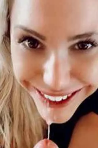 Matilda Henån