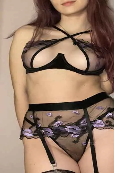 Nina Skultorp