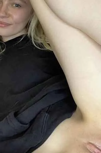 Olivia Tenhult