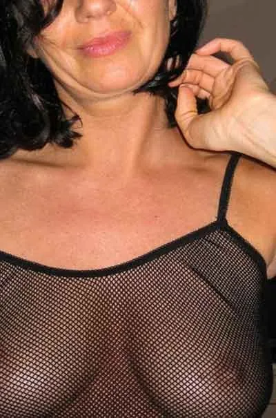 Olivia Gränna